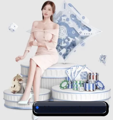 chinasports-leyu.com APP 界面