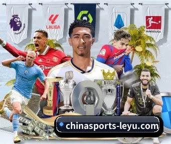 chinasports-leyu.com APP