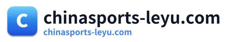 chinasports-leyu.com